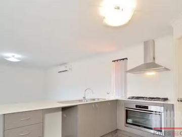 Rental! 41 Redstone Trail, Ellenbrook, WA 6069