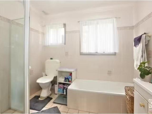 Rental! 41 Seventh Avenue, TOUKLEY House for rent Listed by C.