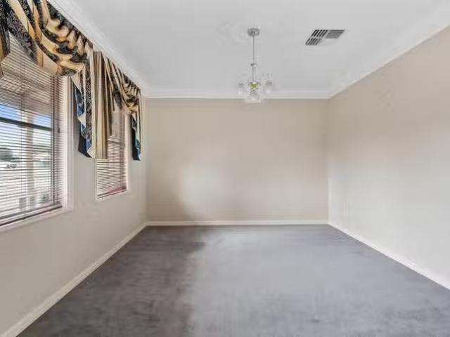 Unique 41A Graeme Street, Lamington, WA 6430