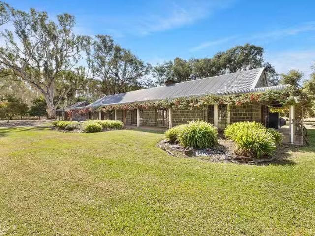 Cheap 421 Colemans Lane, Milawa, VIC 3678
