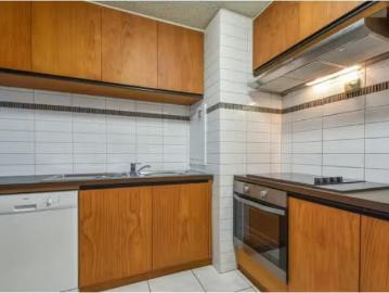 Cheap 42/1 Buffalo Court, DARWIN CITY Apartment for rent List.