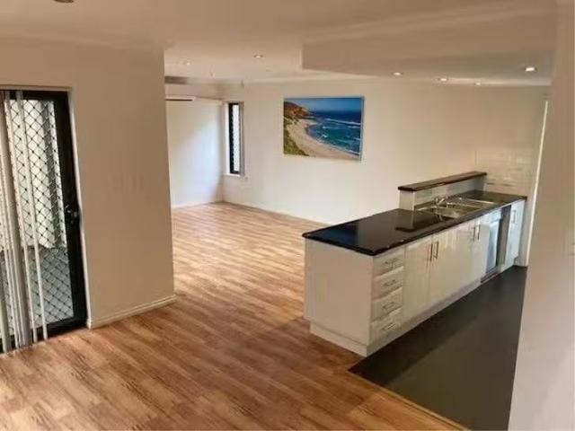 Just in! 421A Walcott Street, Coolbinia, WA 6050