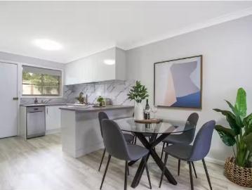 Deal! 4/228 Olive Street, SOUTH ALBURY Apartment for rent Lis.
