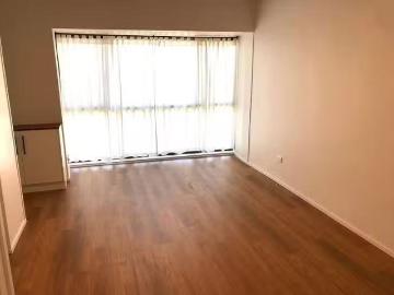 Deal! 4/22 Daly Street, Kurralta Park, SA 5037