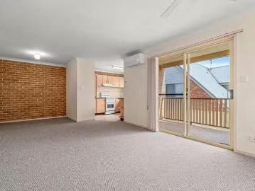 For Rent! 4/22 Hely Street, West Gosford, NSW 2250