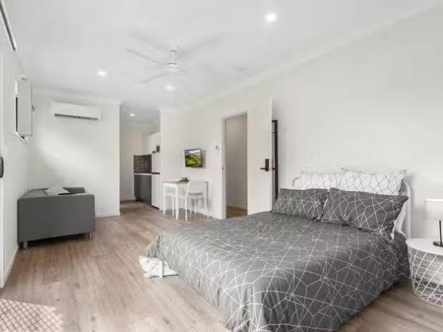 Deal! 4/22 Wing Street, Bald Hills, QLD 4036