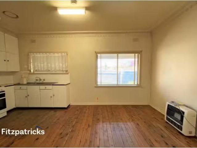 New 4/23 Tucker Street, Turvey Park Apartment for rent Listed.