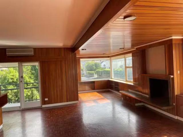 Nice 4/295 Sandy Bay Road, Sandy Bay, TAS 7005