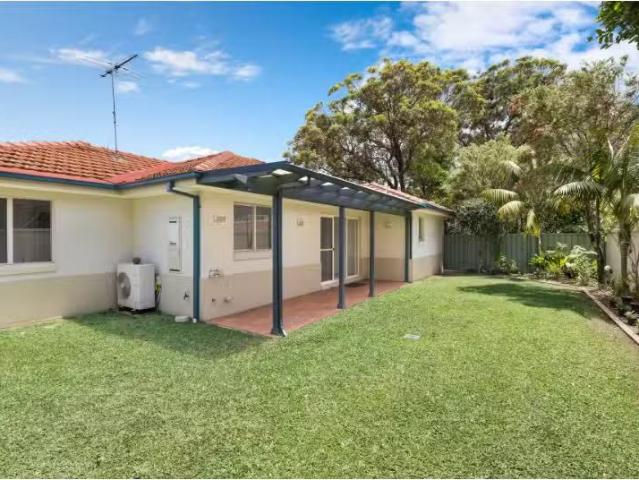 Cheap 4/29 31 Telopea Avenue, Caringbah South Apartment for re.
