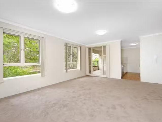 Unique 4/29 Mckell Street, Birchgrove Apartment for rent List.