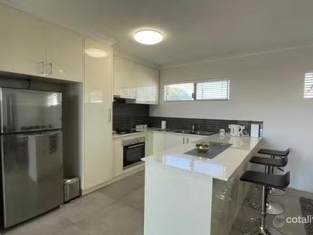 Nice 4/29 Winchelsea Road, Nollamara, WA 6061