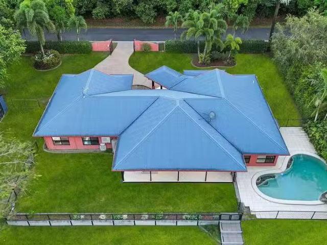 Deal! /42 44 Quoll Close, Redlynch, QLD 4870