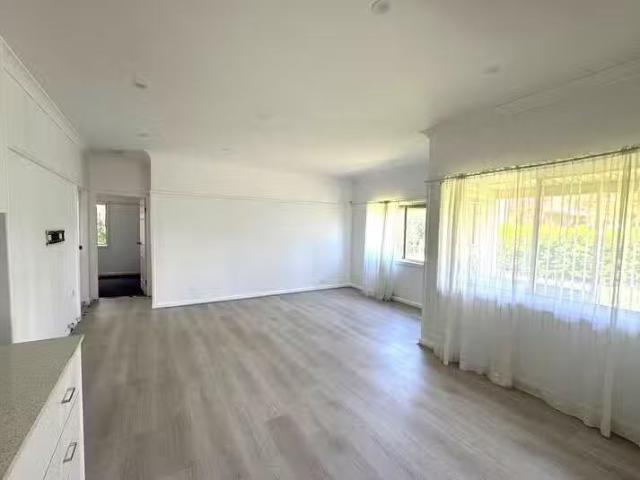 For Rent! 42 Charles Street, Blacktown, NSW 2148