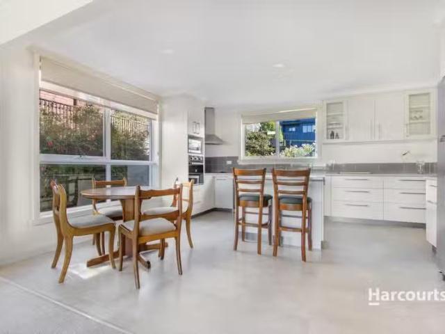 Rental! 42 Futuna Avenue, PARK GROVE, TAS 7320 House for Rent