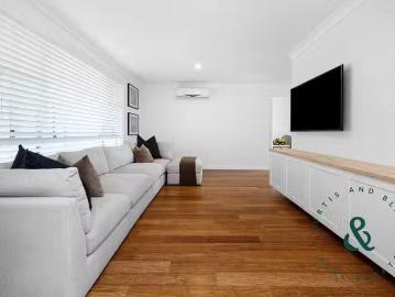 Deal! 42 Laurina Street, Medowie, NSW 2318