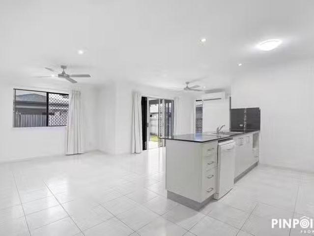 New 42 Millenium Drive, Sarina, QLD 4737