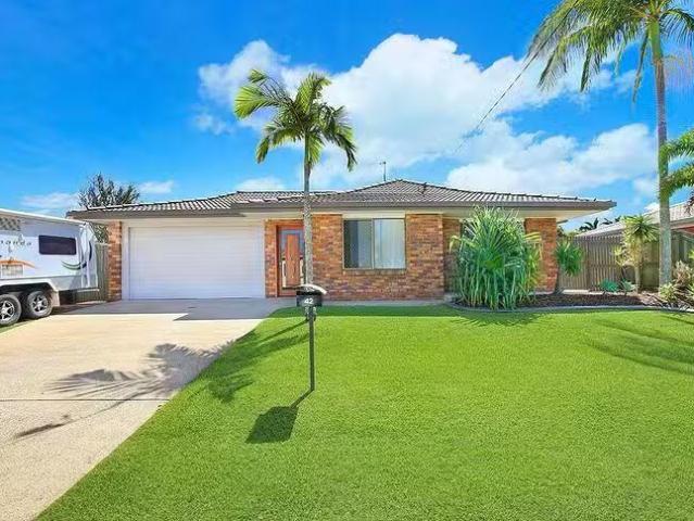 Rental! 42 Neerim Drive, Mooloolaba, QLD 4557