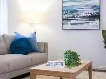 New 42 Second Avenue, Victoria Park, WA 6100