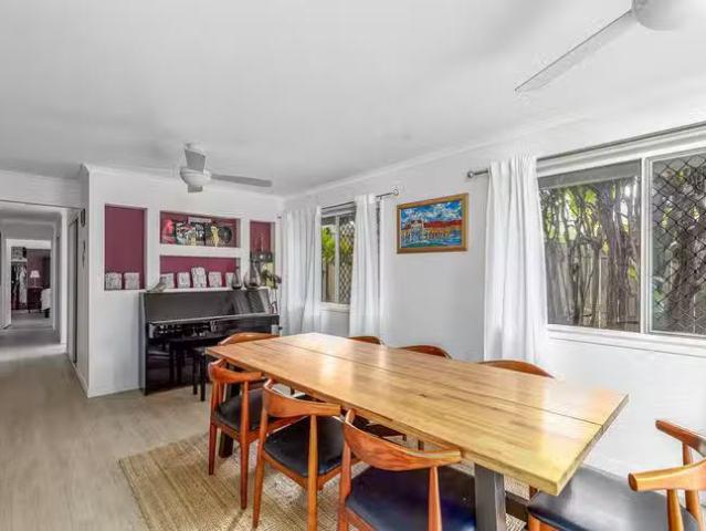 Cheap 42 Suncoast Beach Drive, Mount Coolum, QLD 4573