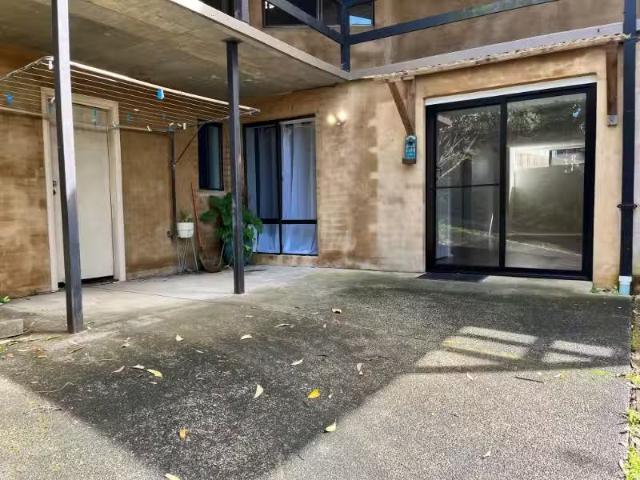 Rental! 42a Bradleys Road, North Avoca Apartment for rent Lis.