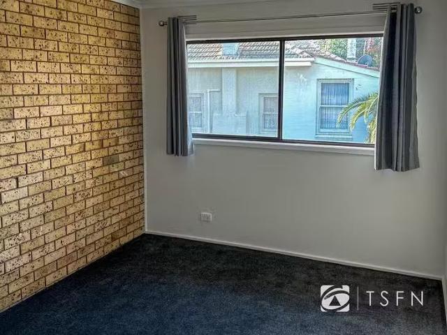 New 4/303 Barnard Street, Bendigo, VIC 3550