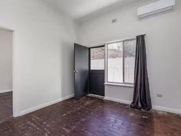 Just in! 4/30 Lancia Road, Croydon Park, SA 5008