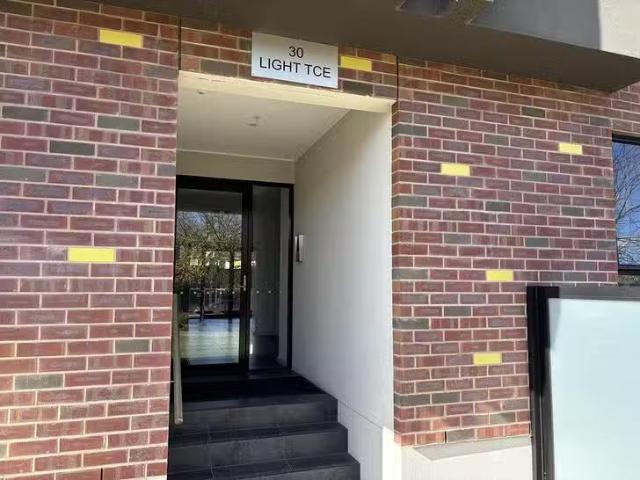 Deal! 4/30 Light Terrace, Lightsview, SA 5085