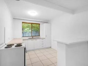 New 4/30 Tristania Drive, Marcus Beach, QLD 4573