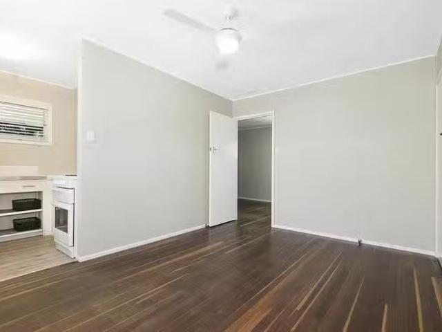 Just in! 4/31 Salisbury Street, Indooroopilly, QLD 4068