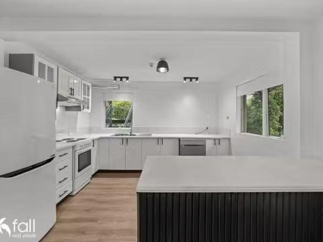 For Rent! 4/32A Pillinger Street, Dynnyrne, TAS 7005