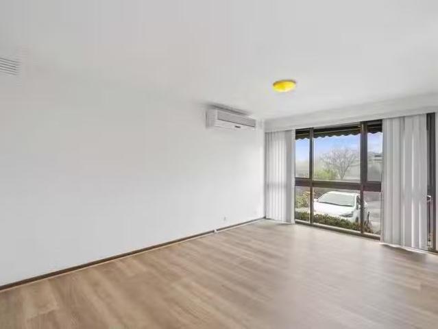 Nice 4/35 Medway Street, Box Hill North, VIC 3129