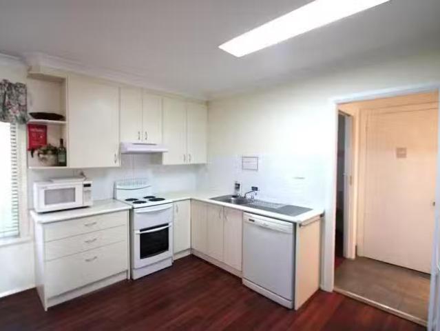 Cheap 4/36 Forbes Road, Orange, NSW 2800