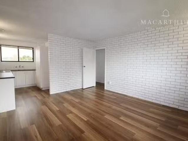 For Rent! 4/38 Ashmont Avenue, Ashmont, NSW 2650