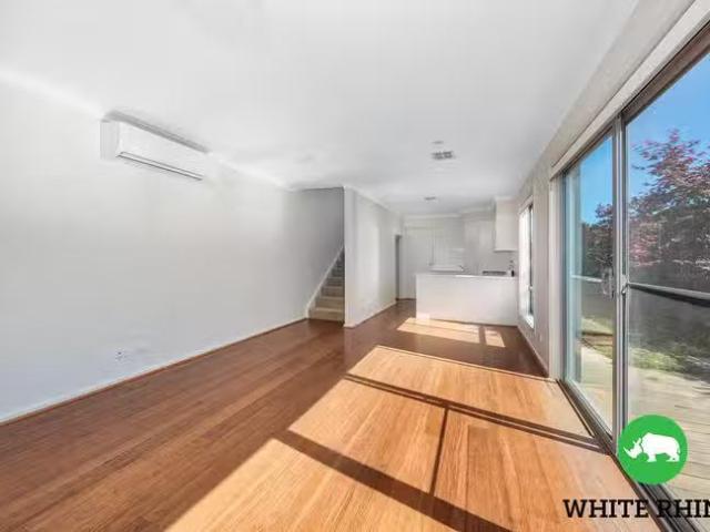 New 4/38 Buttle Street, Queanbeyan East, NSW 2620