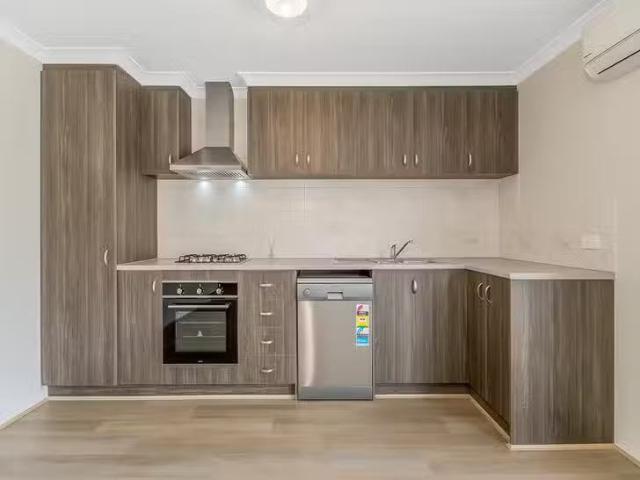 Charming 47 Velvetene Road, Byford, WA 6122