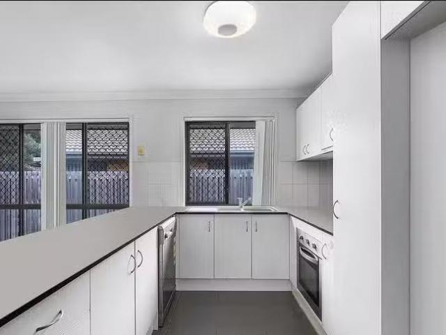 For Rent! 47 Aramac Street, Brassall, QLD 4305