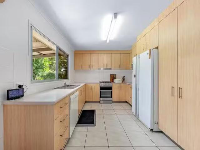 Cheap 47 Camm Road, Mount Julian, QLD 4800
