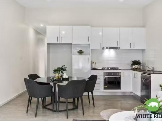 Deal! 47 Caragh Avenue, Googong Townhouse for rent Listed by.