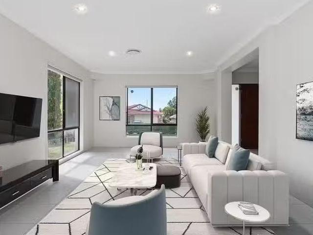 Just in! 47 Chelsea Crescent, Bridgeman Downs, QLD 4035