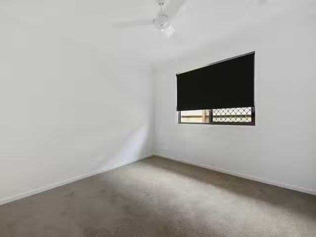New 47 Fenwick Crescent, Algester, QLD 4115
