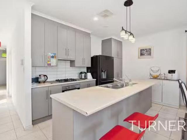 Nice 47 Fortisgreen Avenue, Pennington, SA 5013