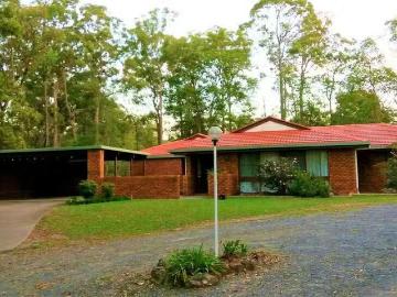 Cozy 47 Grieve Road, Rochedale, QLD 4123
