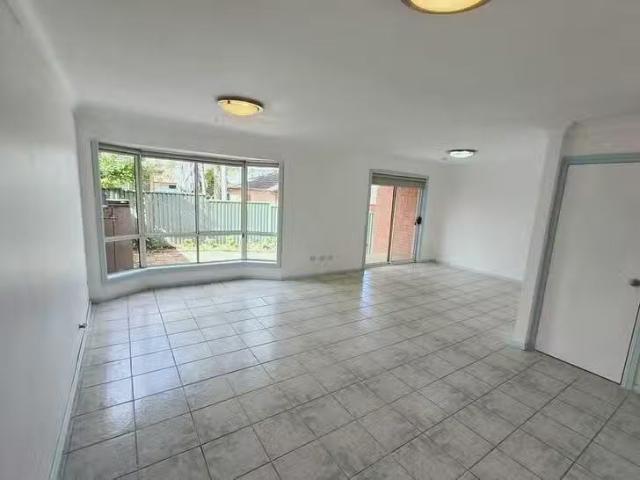New 4/7 Hythe Street, Mount Druitt, NSW 2770