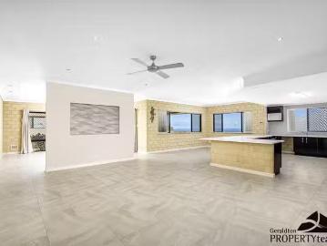 Nice 47 Jackson Loop, Wandina, WA 6530