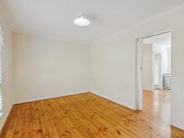 For Rent! 4/7 Jean Street, Pooraka, SA 5095