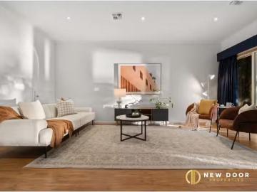 New 47 Katoomba Street, HARRISON House for rent Listed by Ren.