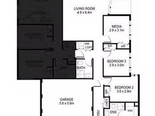 Just in! 47 Magic Loop, Two Rocks, WA 6037