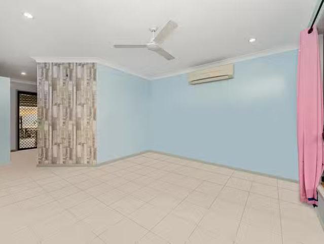 Charming 47 Powell Street, Wulguru, QLD 4811