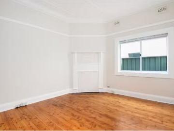 Deal! 47 Stoney Creek Road, BEXLEY House for rent Listed by F.