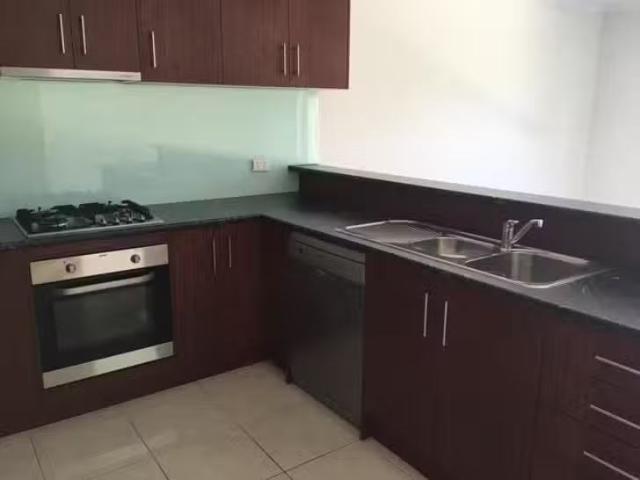 Deal! 47A Laurence Street, South Plympton, SA 5038